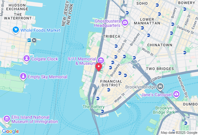 hotel-accessibility-map