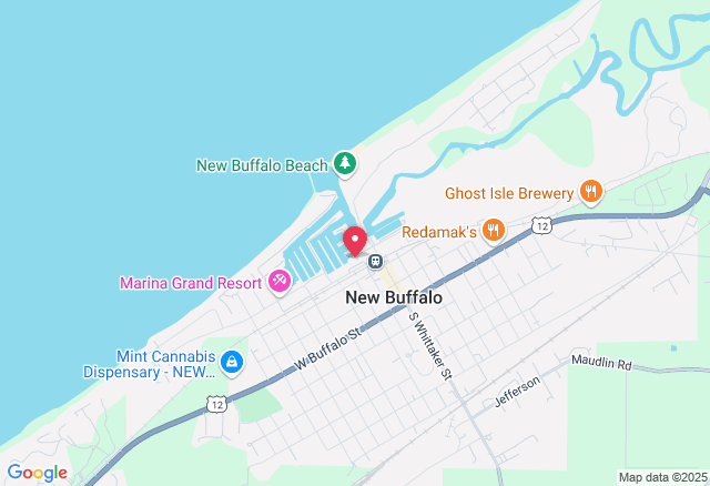 hotel-accessibility-map