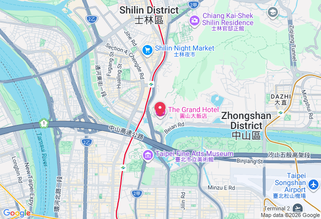 hotel-accessibility-map