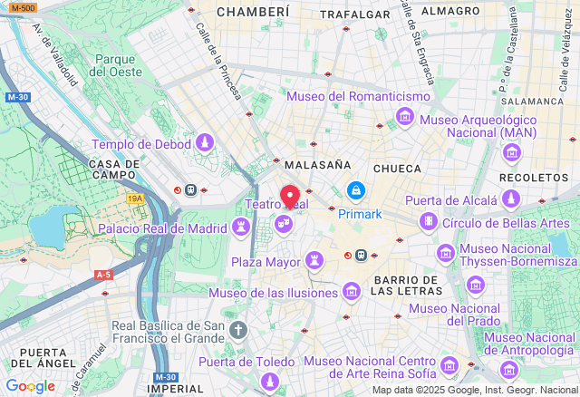 hotel-accessibility-map