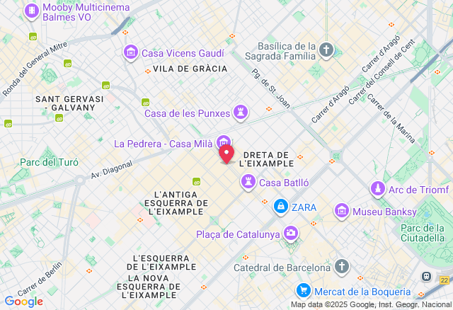 hotel-accessibility-map