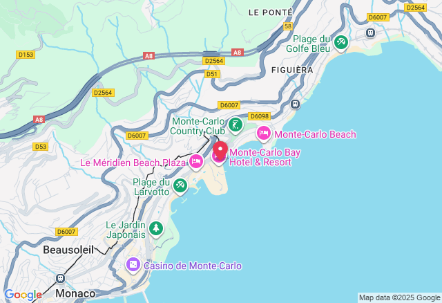 hotel-accessibility-map