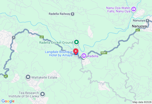 hotel-accessibility-map