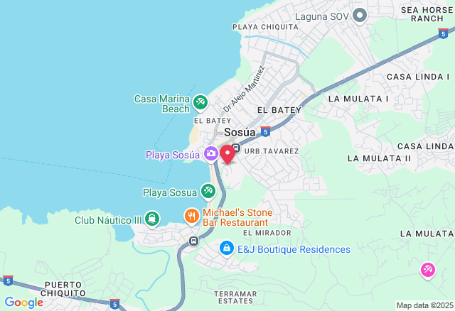 hotel-accessibility-map