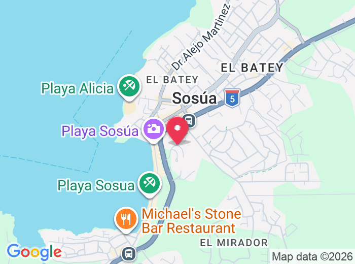 CASA-22 Luxury Boutique Hotel