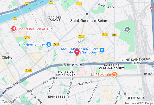 hotel-accessibility-map