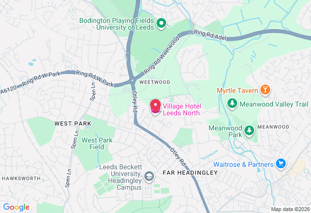 hotel-accessibility-map