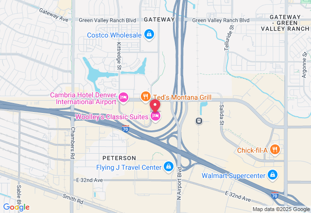 hotel-accessibility-map