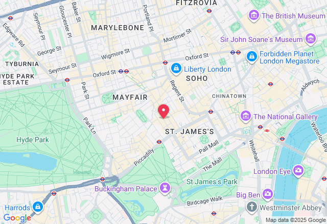 hotel-accessibility-map