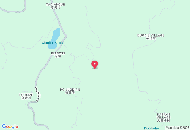 hotel-accessibility-map