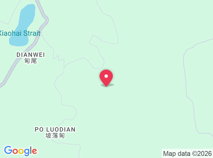 FI Express SLP Oriente