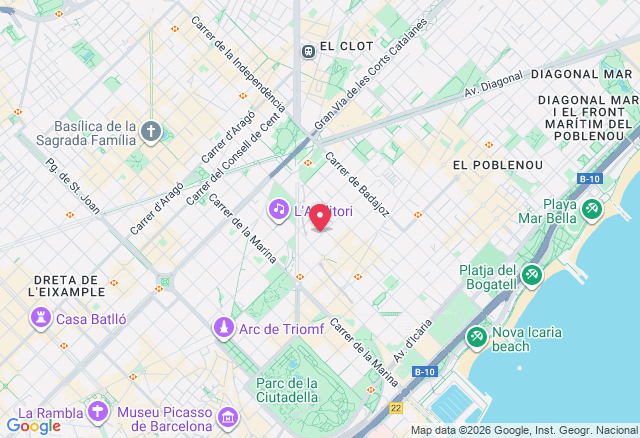 hotel-accessibility-map