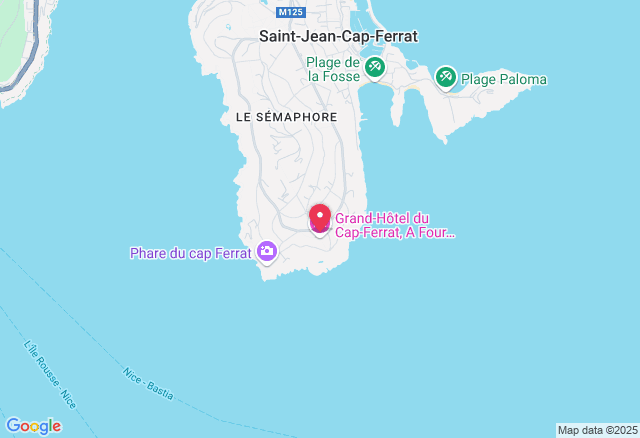 hotel-accessibility-map