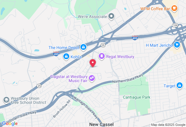 hotel-accessibility-map