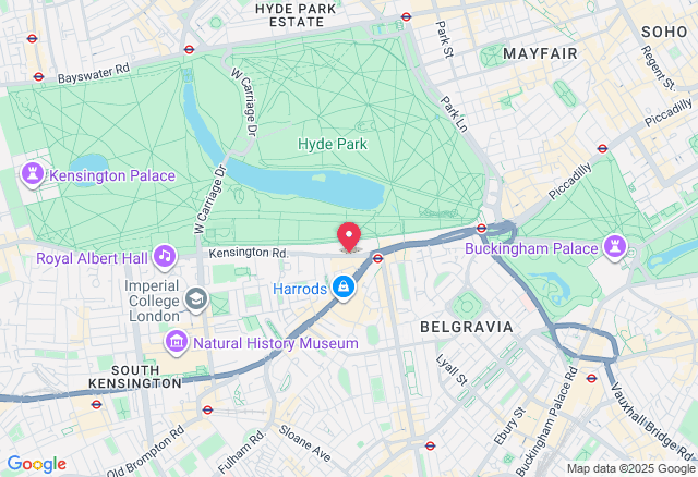 hotel-accessibility-map