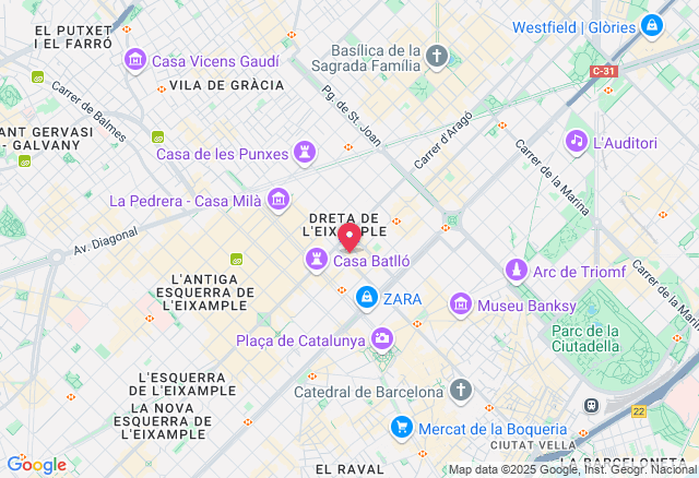 hotel-accessibility-map