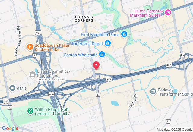 hotel-accessibility-map