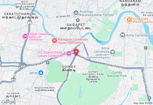 hotel-accessibility-map