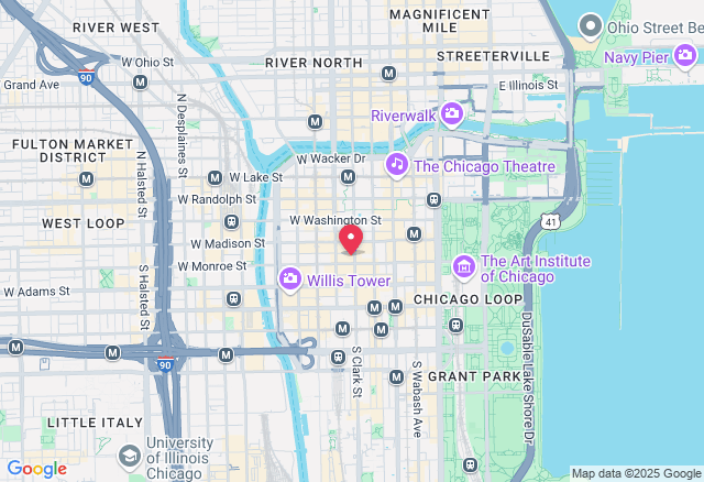 hotel-accessibility-map