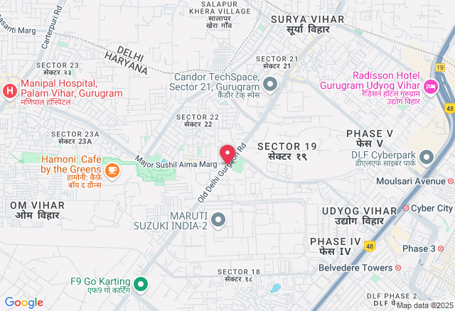 hotel-accessibility-map