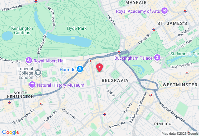 hotel-accessibility-map