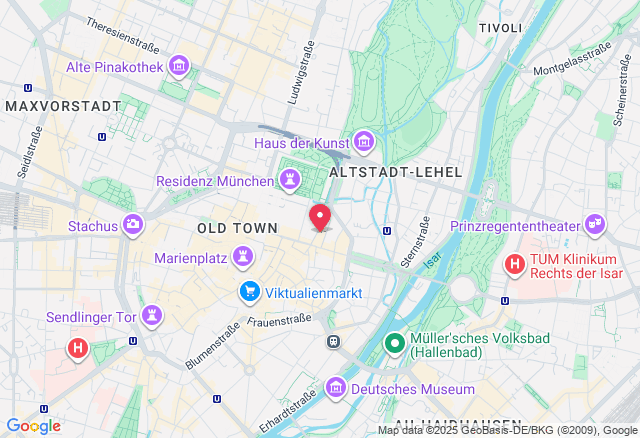 hotel-accessibility-map