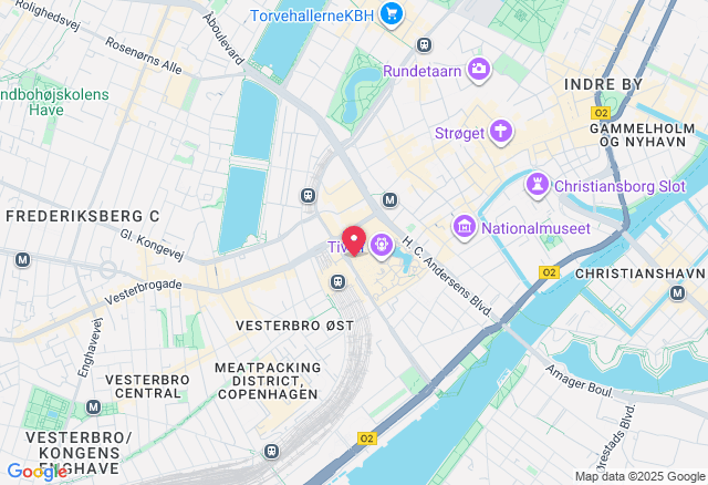 hotel-accessibility-map