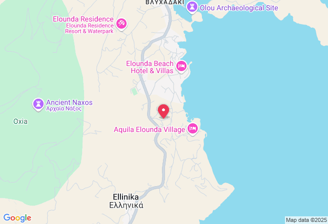 hotel-accessibility-map