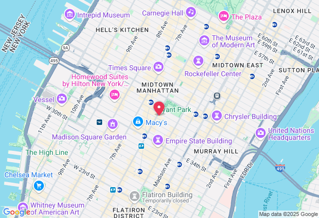 hotel-accessibility-map
