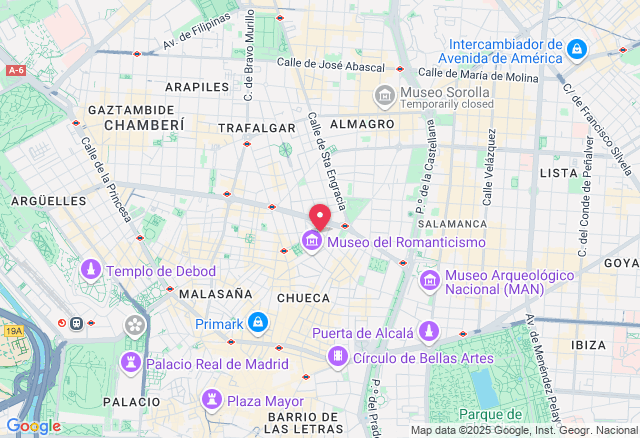 hotel-accessibility-map