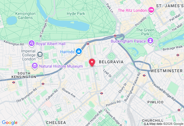 hotel-accessibility-map