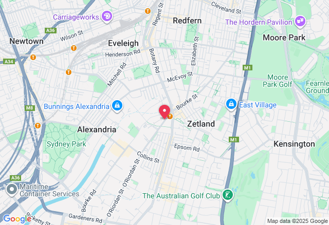 hotel-accessibility-map