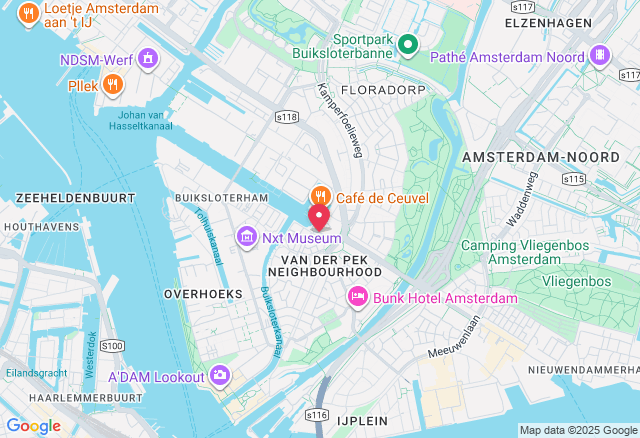 hotel-accessibility-map