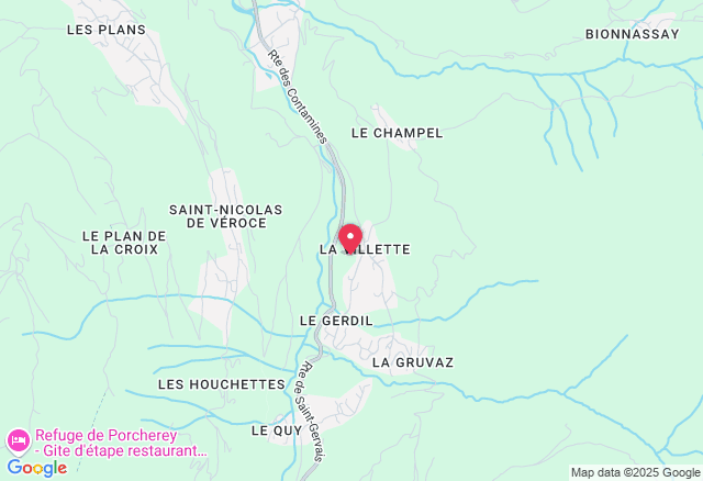 hotel-accessibility-map