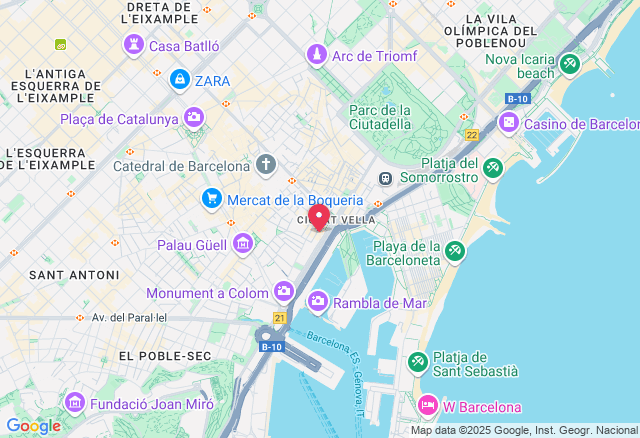 hotel-accessibility-map