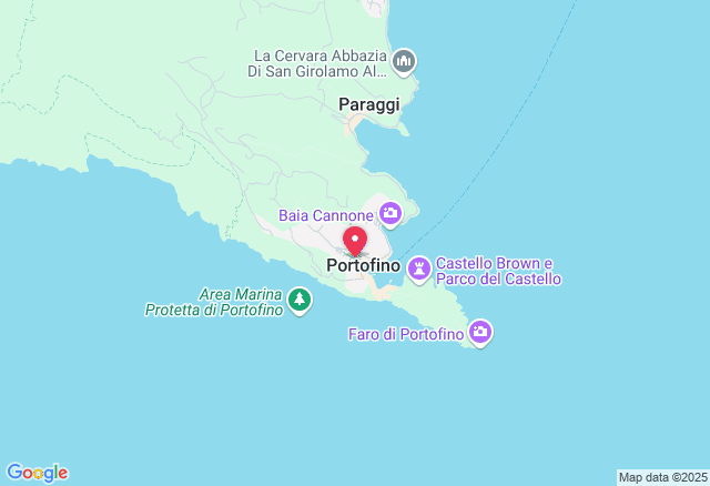 hotel-accessibility-map