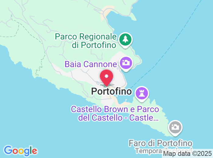 Splendido Mare, A Belmond Hotel Portofino