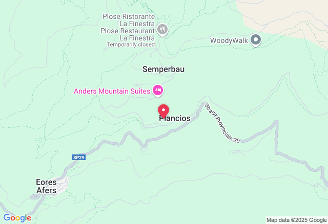 hotel-accessibility-map