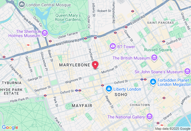 hotel-accessibility-map