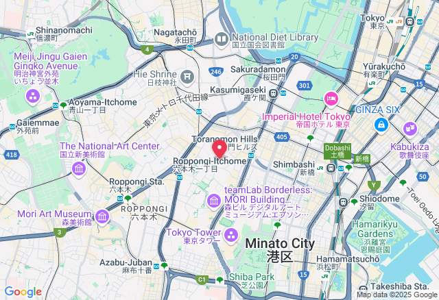 hotel-accessibility-map