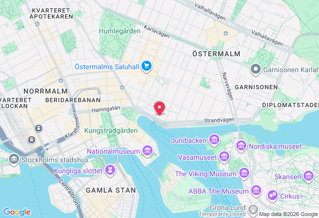 hotel-accessibility-map