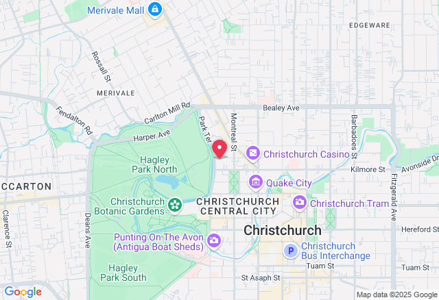 hotel-accessibility-map
