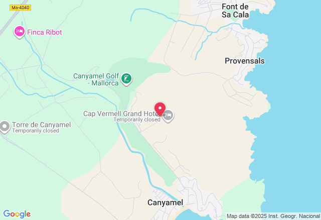 hotel-accessibility-map