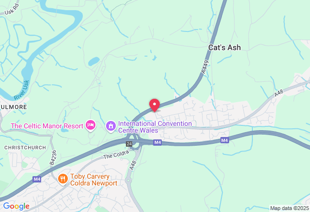 hotel-accessibility-map