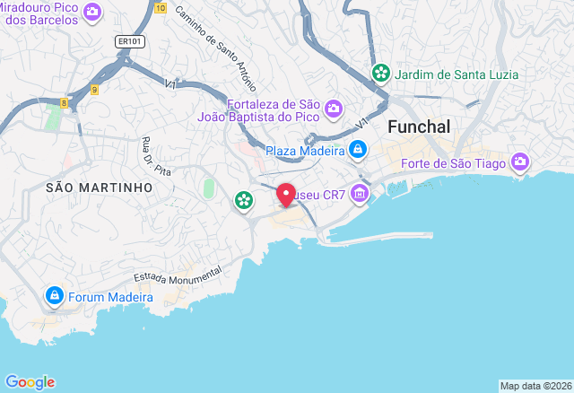 hotel-accessibility-map