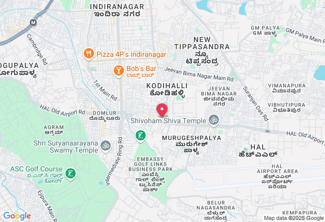 hotel-accessibility-map