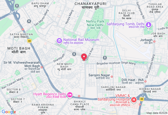 hotel-accessibility-map