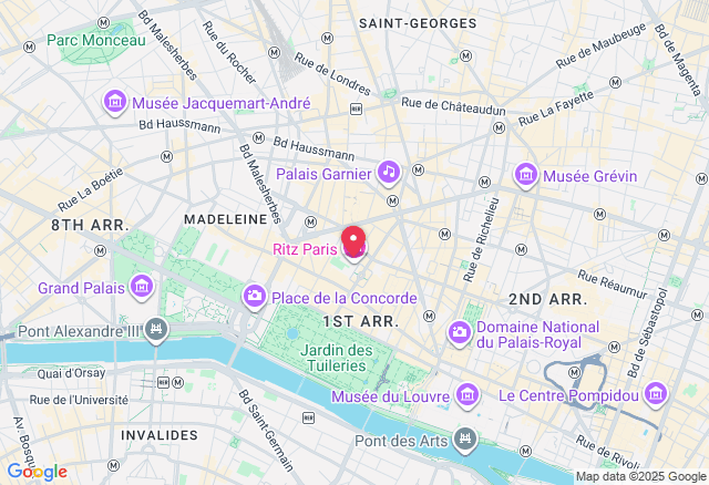 hotel-accessibility-map