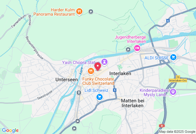hotel-accessibility-map
