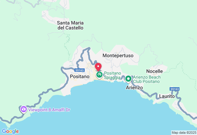 hotel-accessibility-map